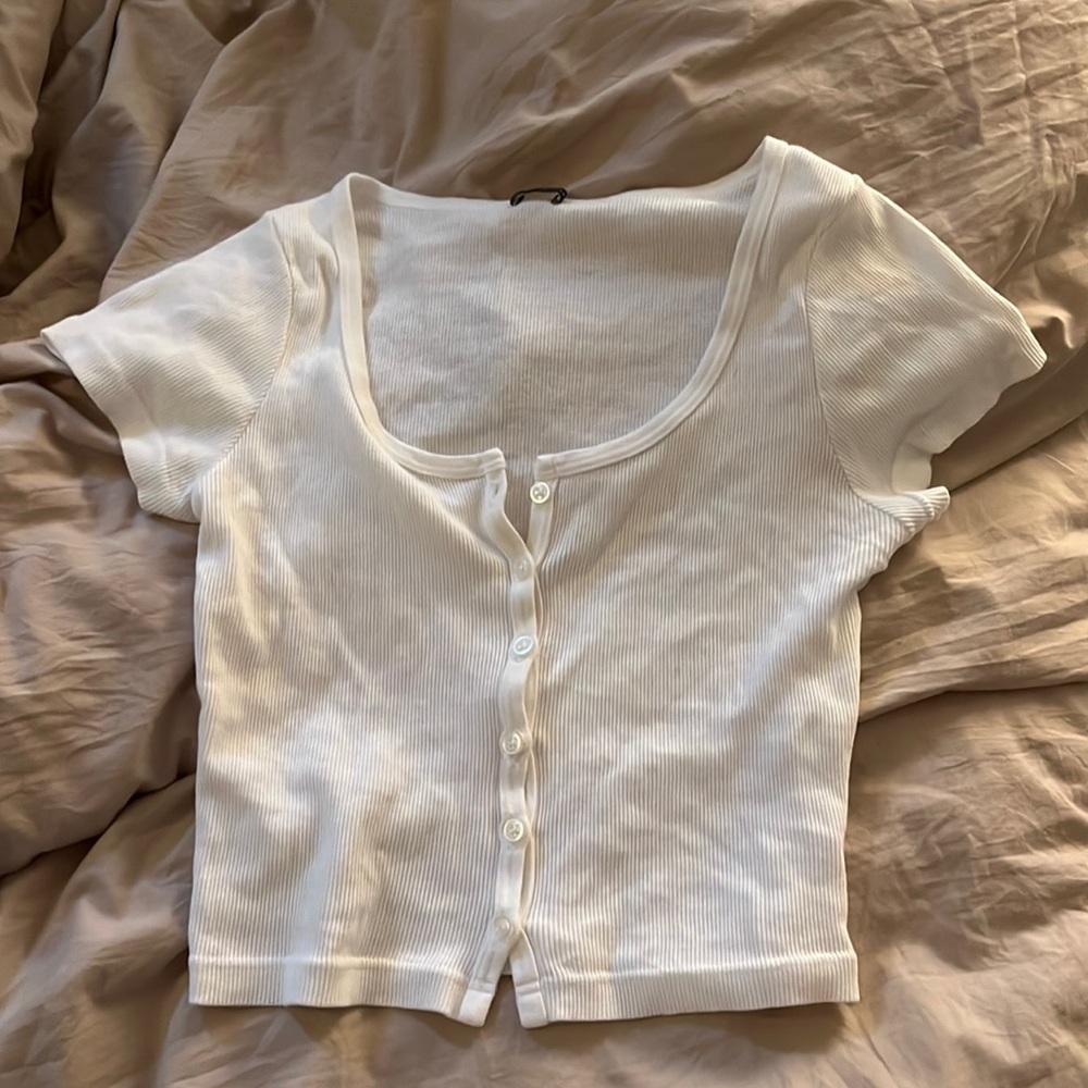 Brandy Melville